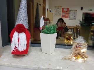 20231115_163717_copy_768x576